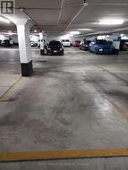 82 & 83 - 11 BRUNEL COURT  Toronto, ON M5V 3Y3