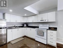 39 VIVIAN CREEK ROAD  East Gwillimbury, ON L0G 1M0