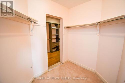 11 Thackeray Crescent, Barrie, ON - Indoor Photo Showing Other Room