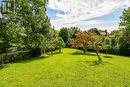 11 Thackeray Crescent, Barrie, ON  - Outdoor 