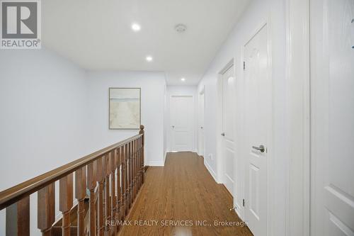 18 Seedland Crescent, Brampton, ON - Indoor Photo Showing Other Room