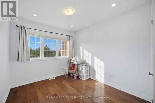 18 Seedland Crescent, Brampton, ON - Indoor Photo Showing Other Room