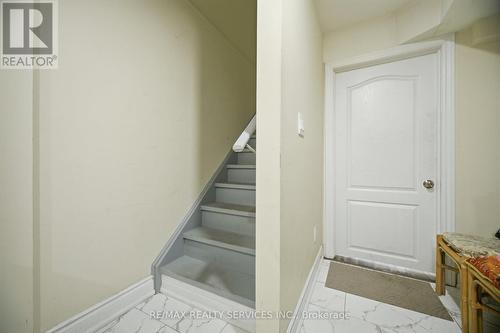 18 Seedland Crescent, Brampton, ON - Indoor Photo Showing Other Room