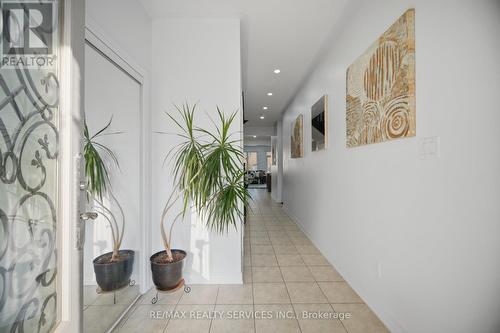 18 Seedland Crescent, Brampton, ON - Indoor Photo Showing Other Room