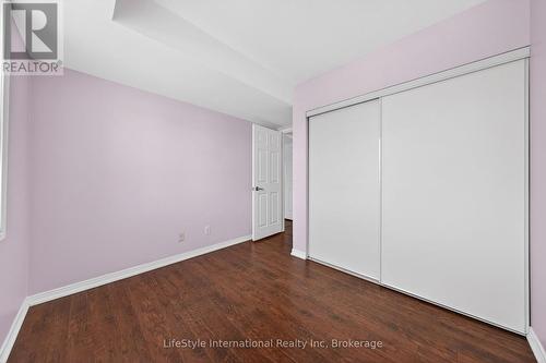 306 - 208 Silvercreek Parkway N, Guelph (Junction/Onward Willow), ON - Indoor Photo Showing Other Room