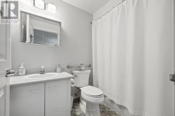 Guest suite $25/night with bedroom, TV & ensuite - 