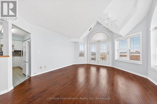 306 - 208 Silvercreek Parkway N, Guelph (Junction/Onward Willow), ON - Indoor Photo Showing Other Room