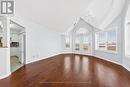 306 - 208 Silvercreek Parkway N, Guelph (Junction/Onward Willow), ON  - Indoor Photo Showing Other Room 