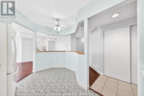 306 - 208 Silvercreek Parkway N, Guelph (Junction/Onward Willow), ON - Indoor Photo Showing Other Room