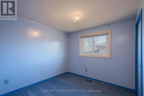 729 West 5Th Street, Hamilton, ON - Indoor Photo Showing Other Room