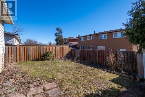 729 West 5Th Street, Hamilton, ON - Outdoor