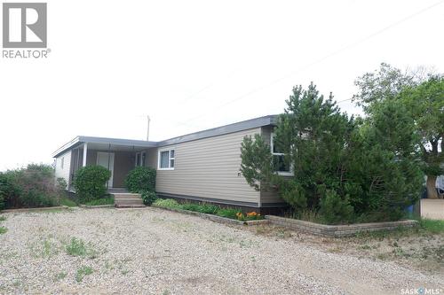 67 Sunrise Estates, Assiniboia, SK 