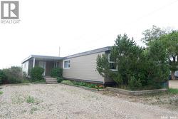 67 Sunrise ESTATES  Assiniboia, SK S0H 0B0
