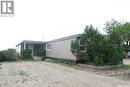 67 Sunrise Estates, Assiniboia, SK 