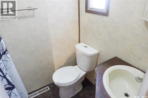 67 Sunrise Estates, Assiniboia, SK 