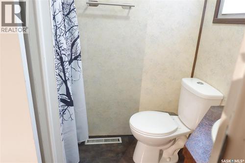 67 Sunrise Estates, Assiniboia, SK 