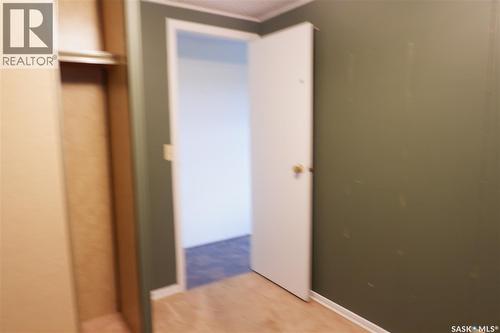 67 Sunrise Estates, Assiniboia, SK 