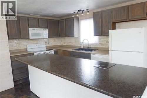 67 Sunrise Estates, Assiniboia, SK 