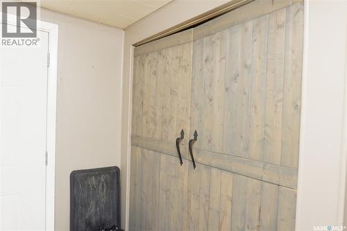 67 Sunrise Estates, Assiniboia, SK 