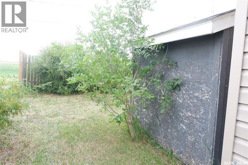 67 Sunrise Estates, Assiniboia, SK 