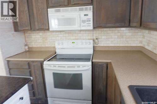 67 Sunrise Estates, Assiniboia, SK 