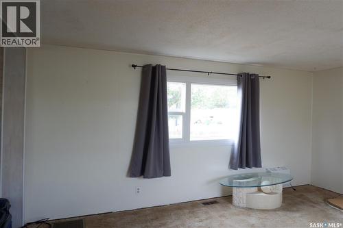 67 Sunrise Estates, Assiniboia, SK 