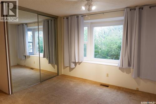 67 Sunrise Estates, Assiniboia, SK 