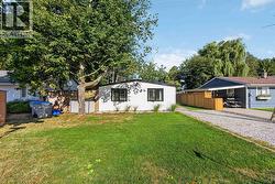 5132 CEDAR VIEW DRIVE  Lambton Shores, ON N0N 1J0