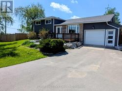 4 FIRST LINE  Centre Wellington (Elora/Salem), ON N0B 1S0