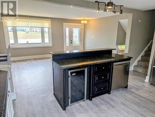 4 First Line, Centre Wellington (Elora/Salem), ON - Indoor Photo Showing Other Room