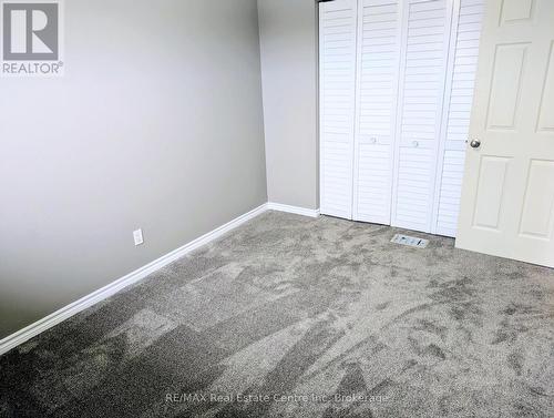 4 First Line, Centre Wellington (Elora/Salem), ON - Indoor Photo Showing Other Room