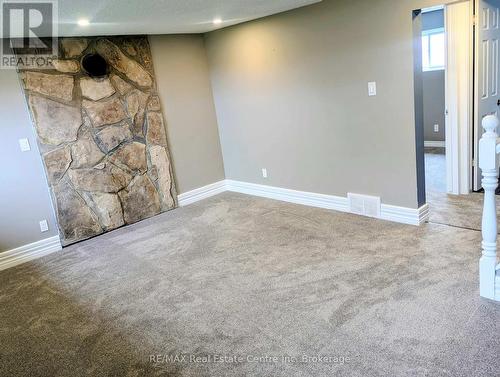 4 First Line, Centre Wellington (Elora/Salem), ON - Indoor Photo Showing Other Room