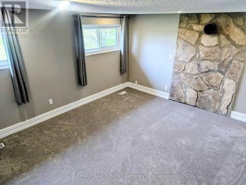 4 First Line, Centre Wellington (Elora/Salem), ON - Indoor Photo Showing Other Room