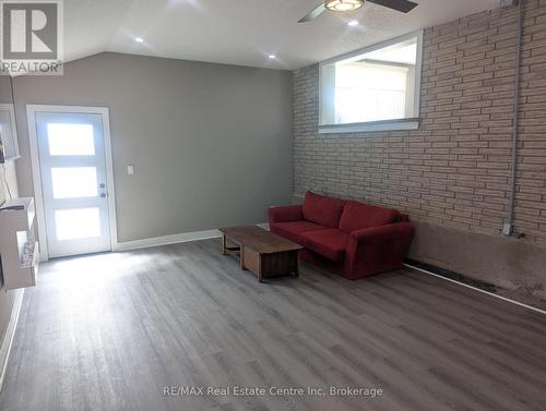 4 First Line, Centre Wellington (Elora/Salem), ON - Indoor Photo Showing Other Room