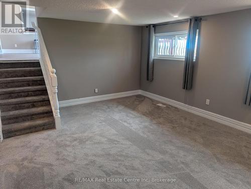 4 First Line, Centre Wellington (Elora/Salem), ON - Indoor Photo Showing Other Room