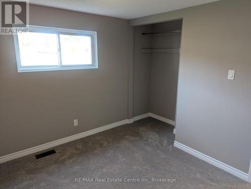 4 First Line, Centre Wellington (Elora/Salem), ON - Indoor Photo Showing Other Room