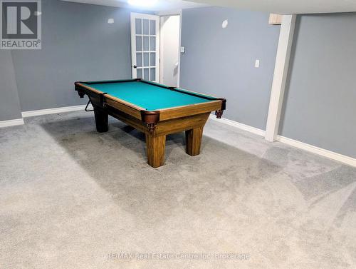 4 First Line, Centre Wellington (Elora/Salem), ON - Indoor Photo Showing Other Room