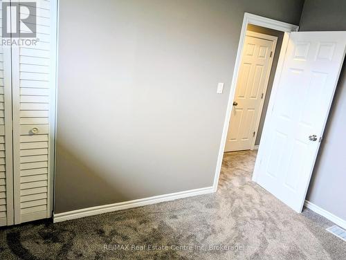 4 First Line, Centre Wellington (Elora/Salem), ON - Indoor Photo Showing Other Room