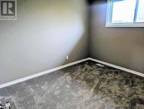 4 First Line, Centre Wellington (Elora/Salem), ON - Indoor Photo Showing Other Room