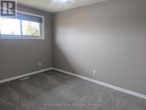 4 First Line, Centre Wellington (Elora/Salem), ON - Indoor Photo Showing Other Room