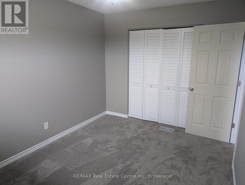 4 First Line, Centre Wellington (Elora/Salem), ON - Indoor Photo Showing Other Room