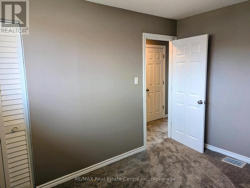 4 First Line, Centre Wellington (Elora/Salem), ON - Indoor Photo Showing Other Room