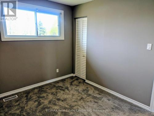 4 First Line, Centre Wellington (Elora/Salem), ON - Indoor Photo Showing Other Room