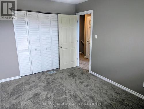 4 First Line, Centre Wellington (Elora/Salem), ON - Indoor Photo Showing Other Room