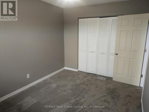 4 First Line, Centre Wellington (Elora/Salem), ON - Indoor Photo Showing Other Room