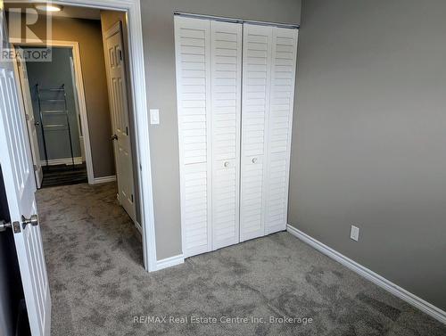 4 First Line, Centre Wellington (Elora/Salem), ON - Indoor Photo Showing Other Room