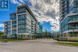 4009 - 55 ANN O'REILLY ROAD  Toronto, ON M2J 0E1