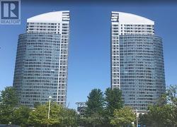1515 - 36 LEE CENTRE DRIVE  Toronto, ON M1H 3J1