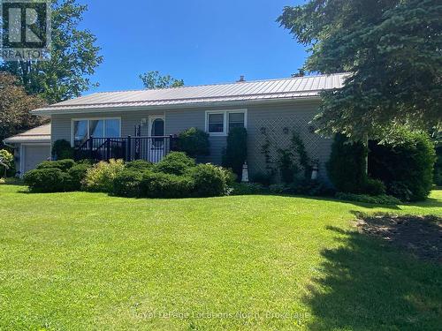 227 SUPERIOR STREET  Clearview (Stayner), ON L0M 1S0