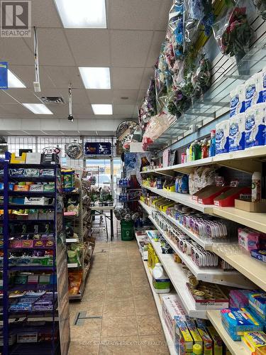 E-02 - 400 Scott Street, St. Catharines, ON 
